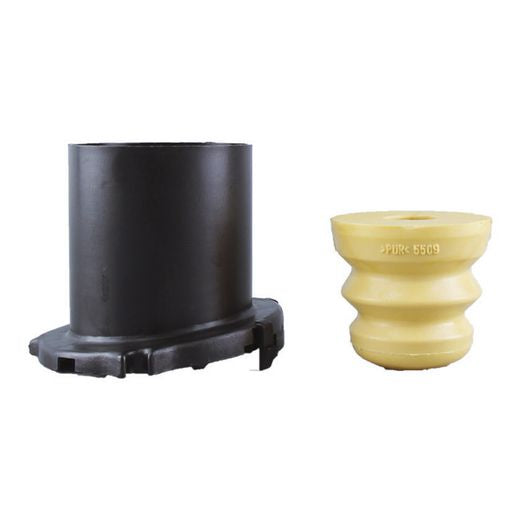 KYB Protection Kit SB5089