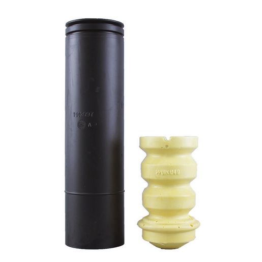 KYB Protection Kit SB5090