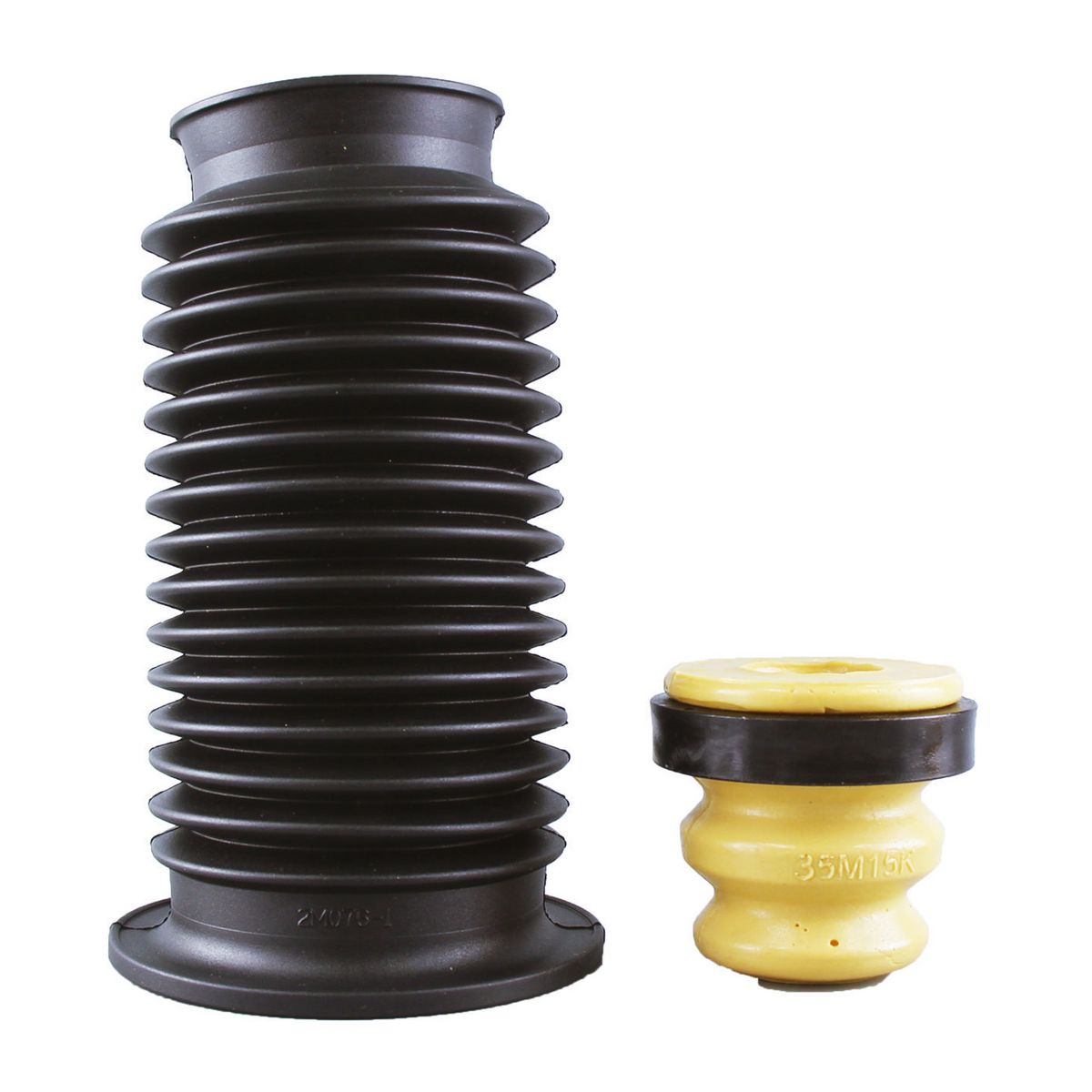 KYB Protection Kit SB5092