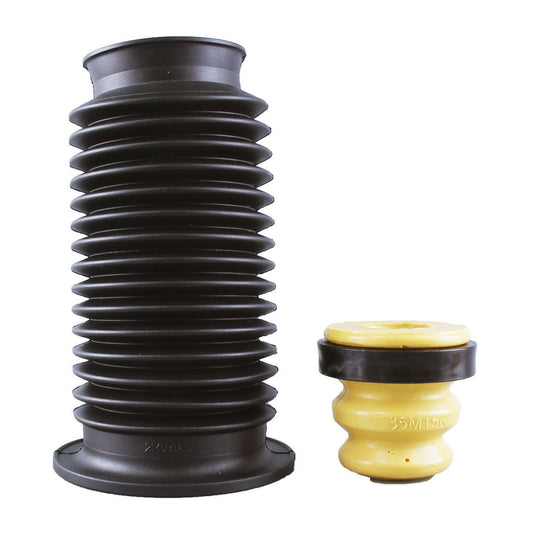 KYB Protection Kit SB5092
