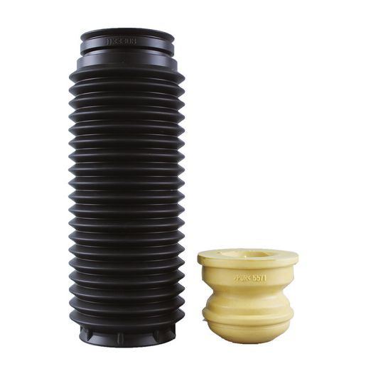 KYB Protection Kit SB5101