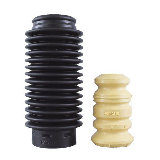 KYB Protection Kit SB5102