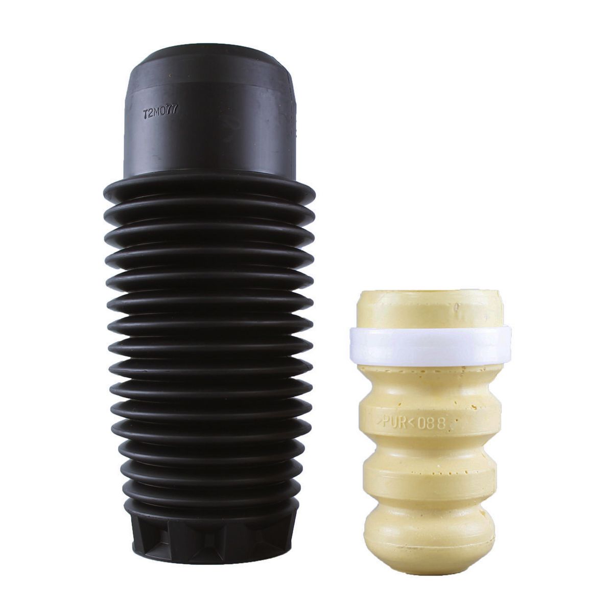 KYB Protection Kit SB5110
