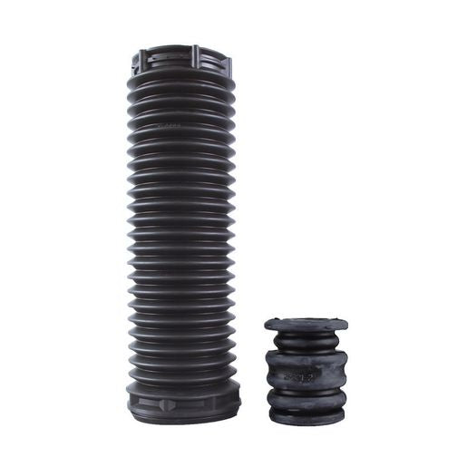 KYB Protection Kit SB5114