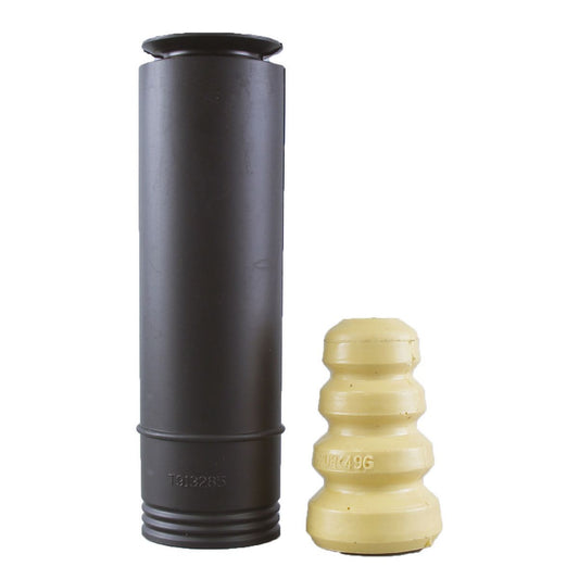 KYB Protection Kit SB5116