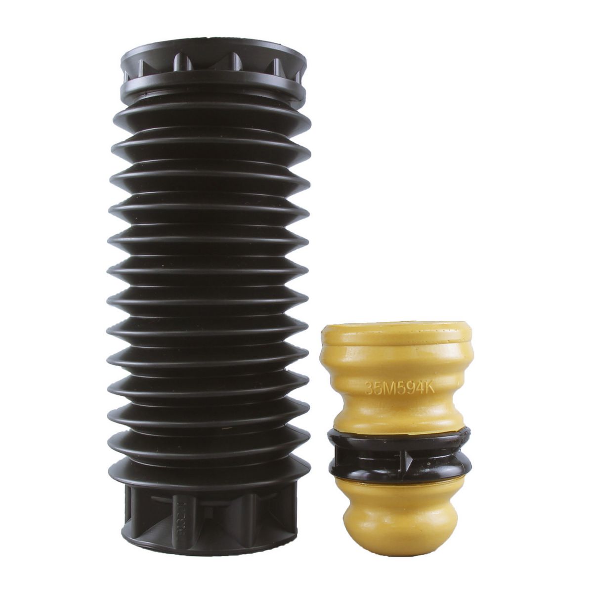 KYB Protection Kit SB5121