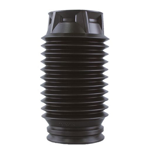 KYB Protection Kit SB5125