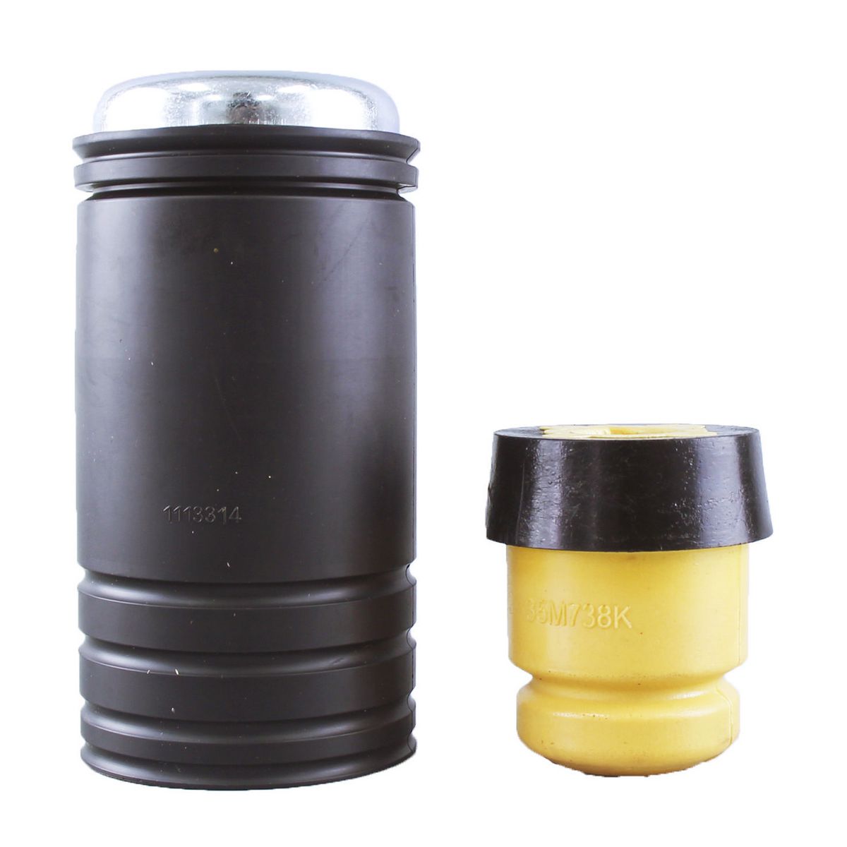 KYB Protection Kit SB5128