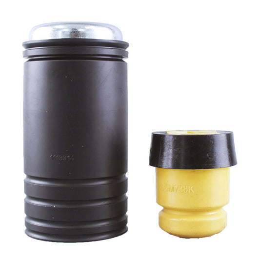 KYB Protection Kit SB5128