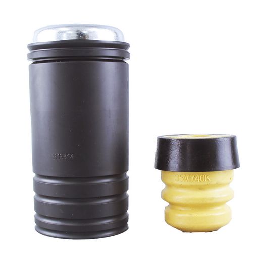 KYB Protection Kit SB5129