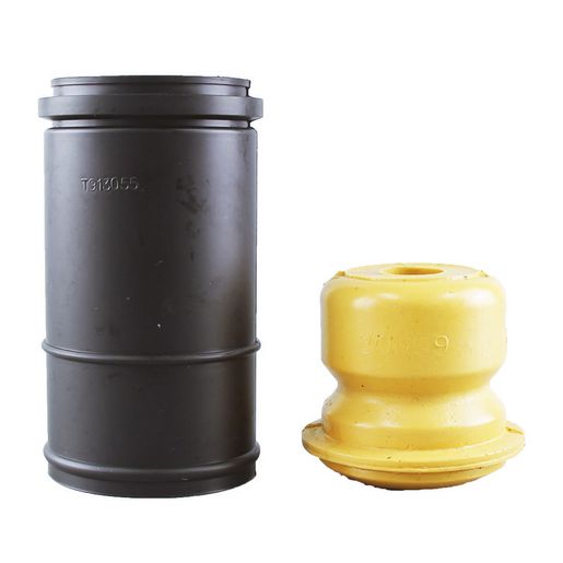KYB Protection Kit SB5160