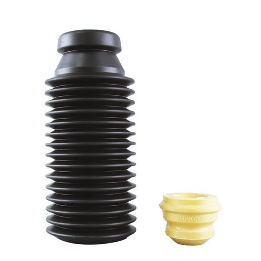 KYB Protection Kit SB5161