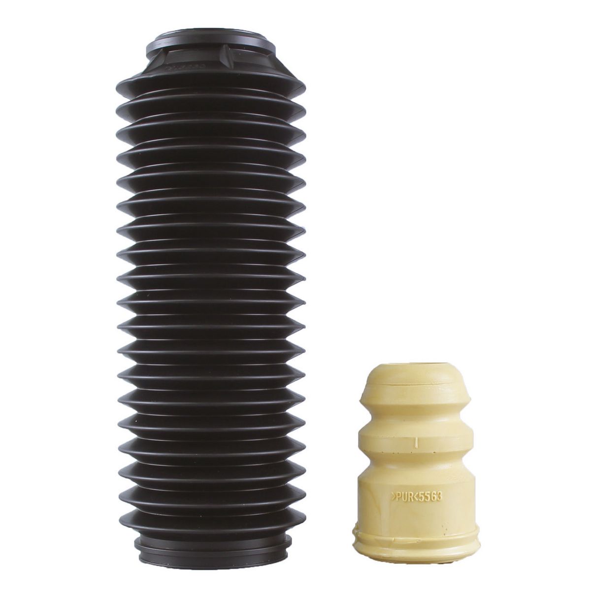 KYB Protection Kit SB5172
