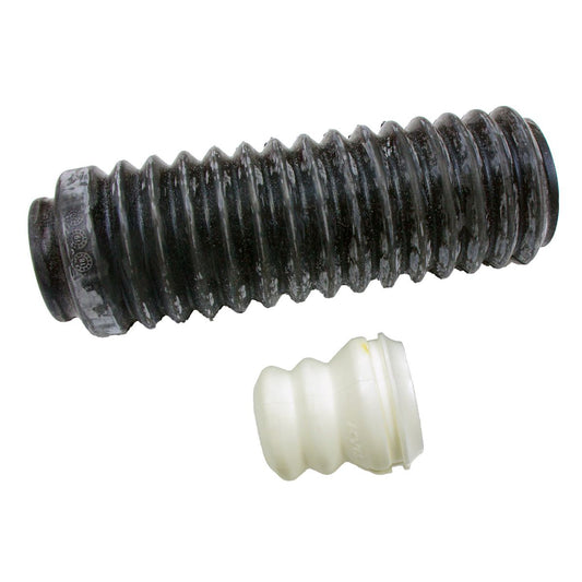 KYB Protection Kit SB5173