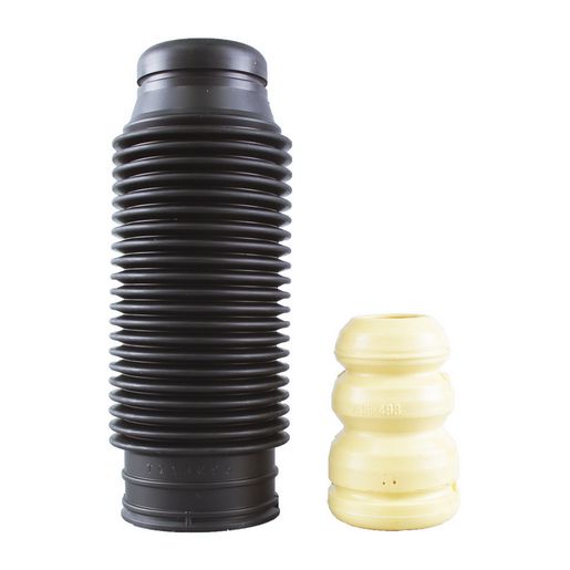 KYB Protection Kit SB5175