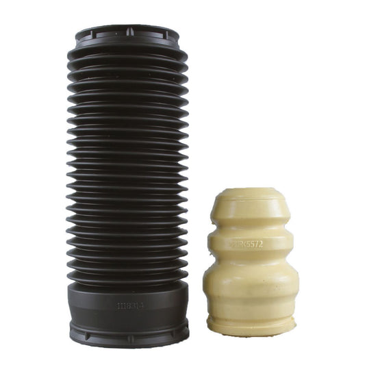 KYB Protection Kit SB5177