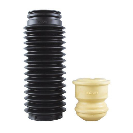 KYB Protection Kit SB5178