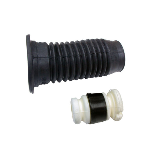 KYB Protection Kit SB5184