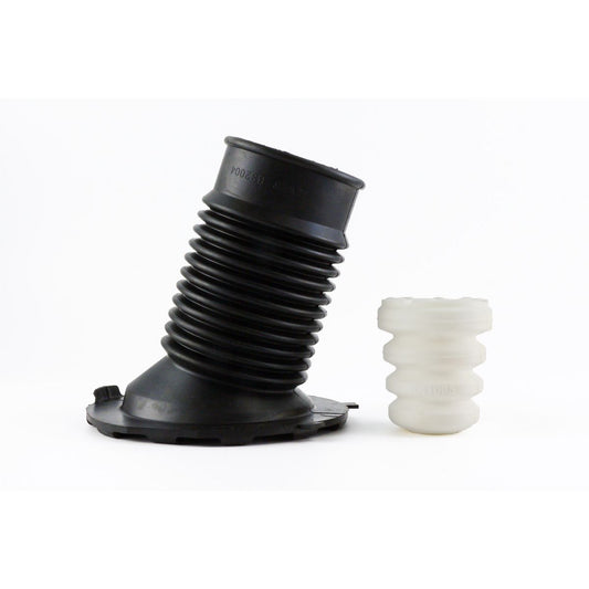 KYB Protection Kit SB5185