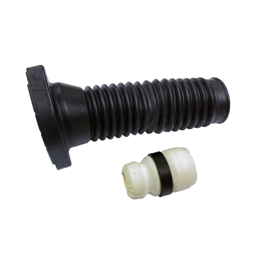 KYB Protection Kit SB5186
