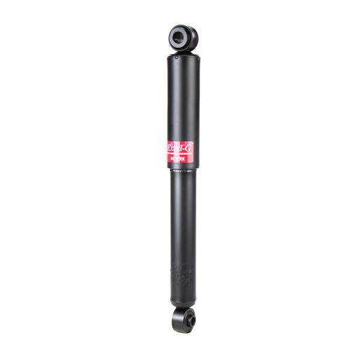 KYB Excel-G Shock Absorber Rear Single 343260