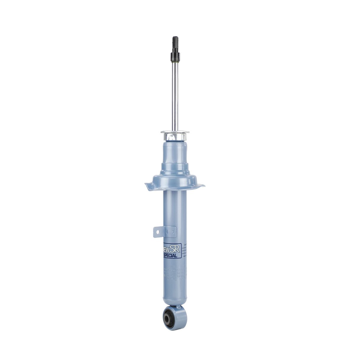 KYB New SR Special Shock Absorber Front Single NSF9127
