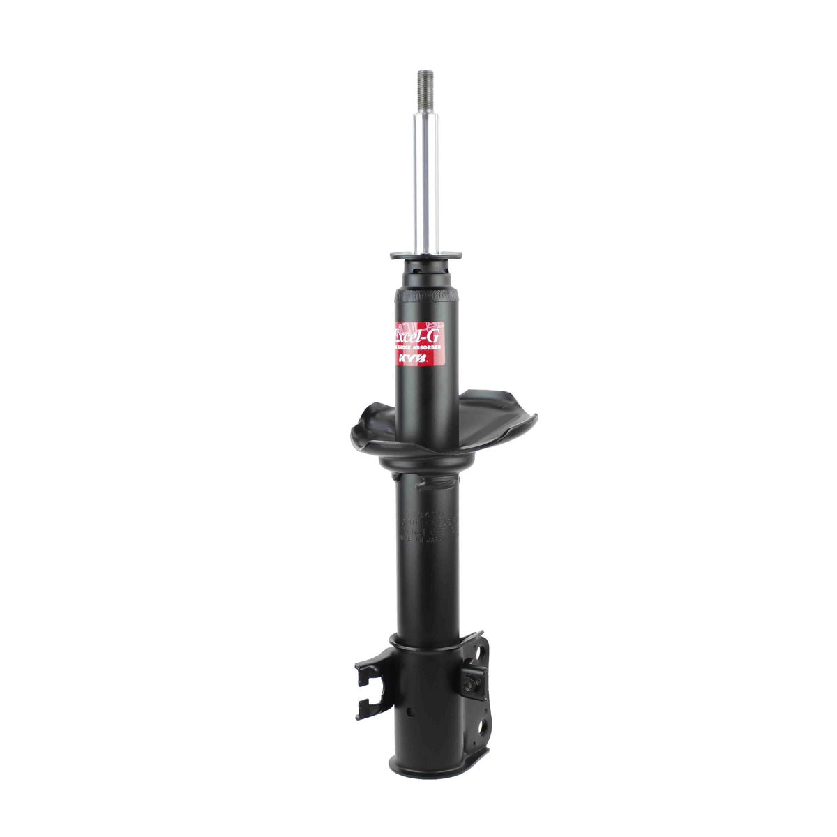 KYB Excel-G Shock Absorber Front RH 333470