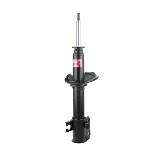 KYB Excel-G Shock Absorber Front RH 333470