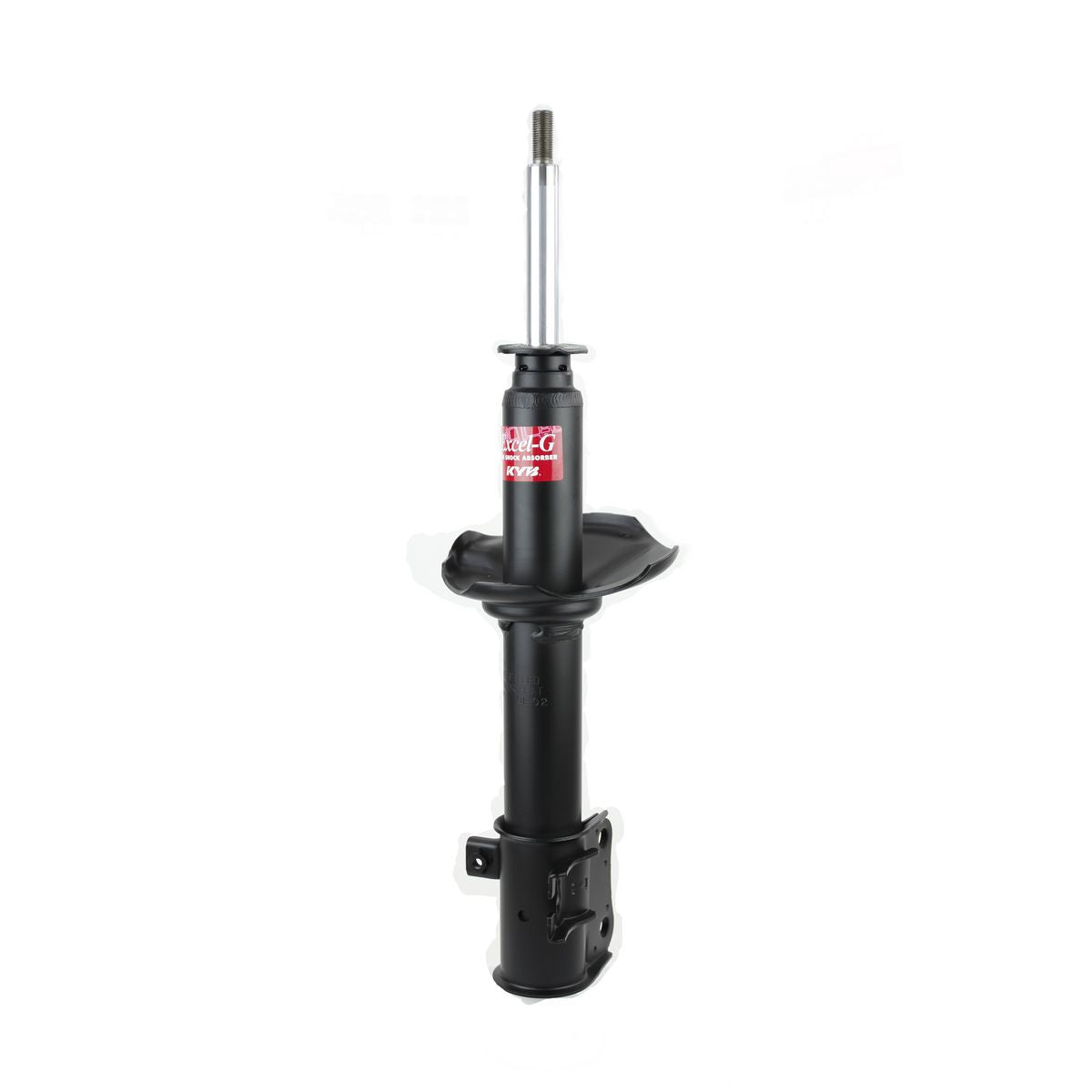 KYB Excel-G Shock Absorber Front LH 333471