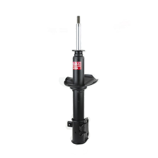 KYB Excel-G Shock Absorber Front LH 333471