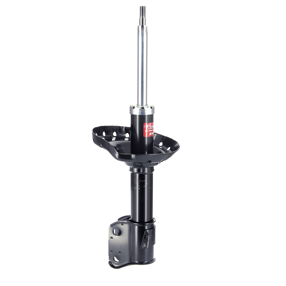 KYB Excel-G Shock Absorber Front LH 334463