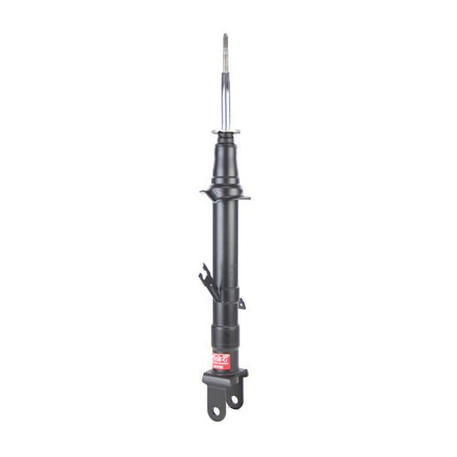 KYB Excel-G Shock Absorber Front LH 3330060