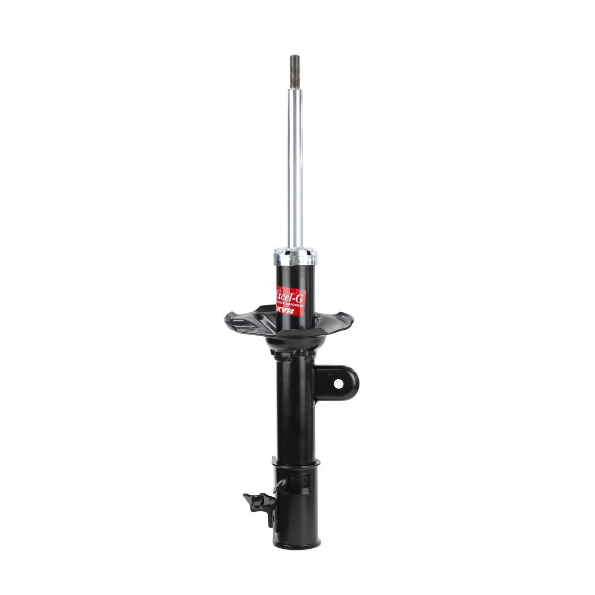 KYB Excel-G Shock Absorber Front RH 332154