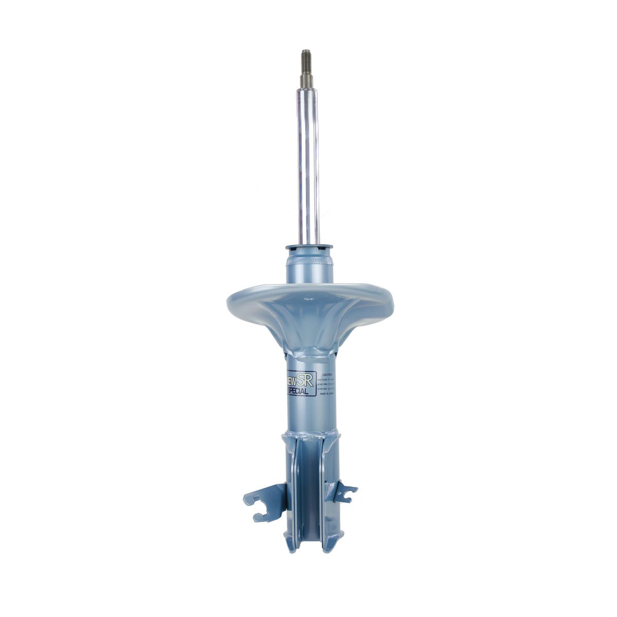 KYB New SR Special Shock Absorber Front LH NST5165L