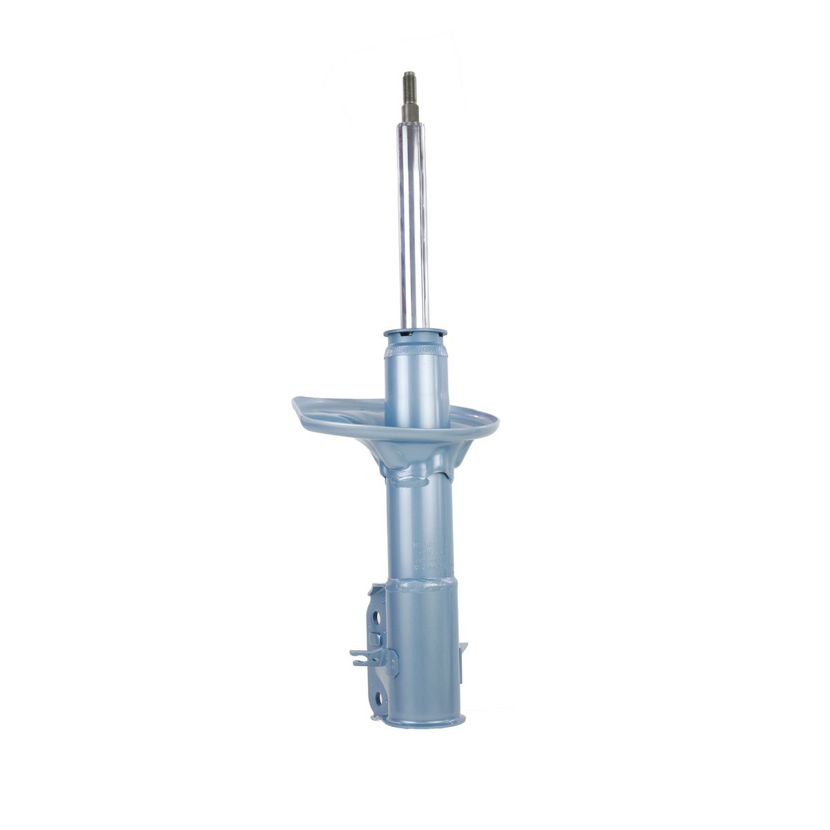 KYB New SR Special Shock Absorber Front LH NST5165L