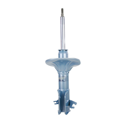KYB New SR Special Shock Absorber Front RH NST5165R