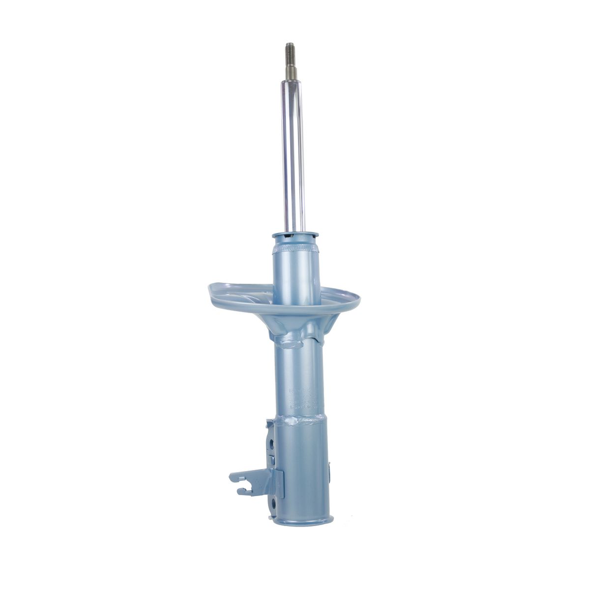 KYB New SR Special Shock Absorber Front RH NST5165R