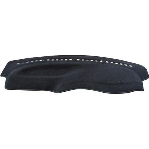 Sunland Dashmat Black fits MITSUBISHI LANCER,MITSUBISHI MIRAGE CE M3201