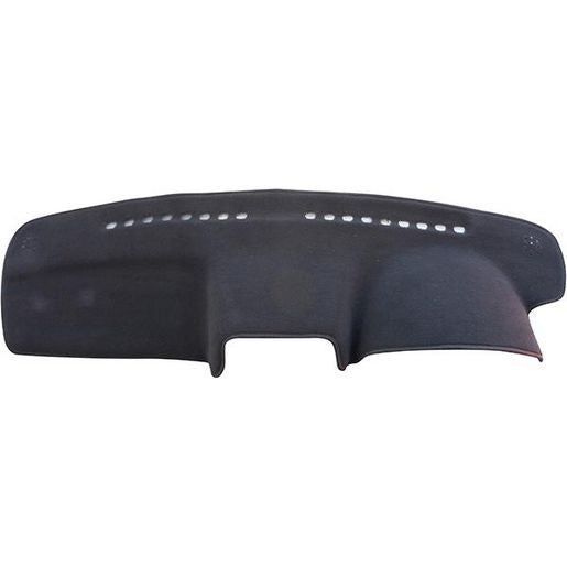 Sunland Dashmat fits SUZUKI VITARA (3/95 to 9/99) - Charcoal