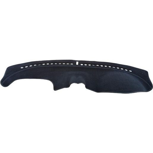 Sunland Dashmat fits HOLDEN ADVENTRA (VZ /CX8 / LX8 - 9/03 to 1/06) - Black