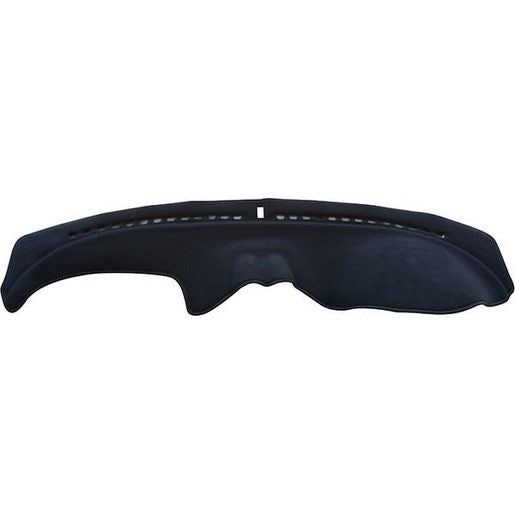 Sunland Dashmat fits HOLDEN MONARO (CV8 - 7/05 to 12/05) - Charcoal