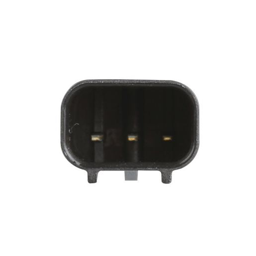 Tridon Cam Angle Sensor TCAS416