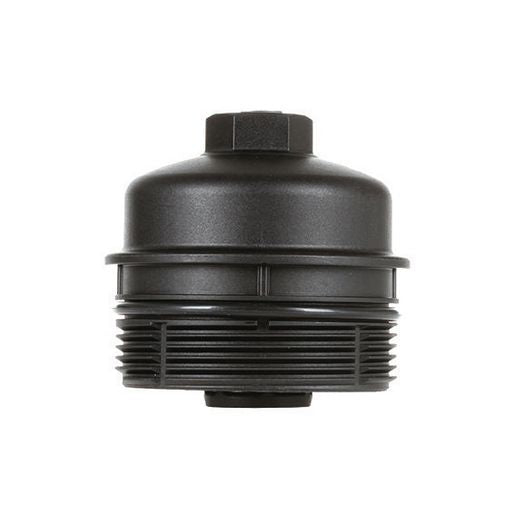 Tridon Cartridge Cap Oil Filter TCC044