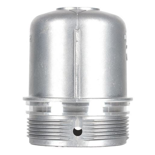 Tridon Cartridge Cap Oil Filter TCC042