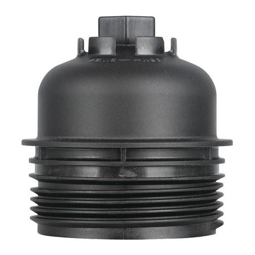 Tridon Cartridge Cap Oil Filter TCC019