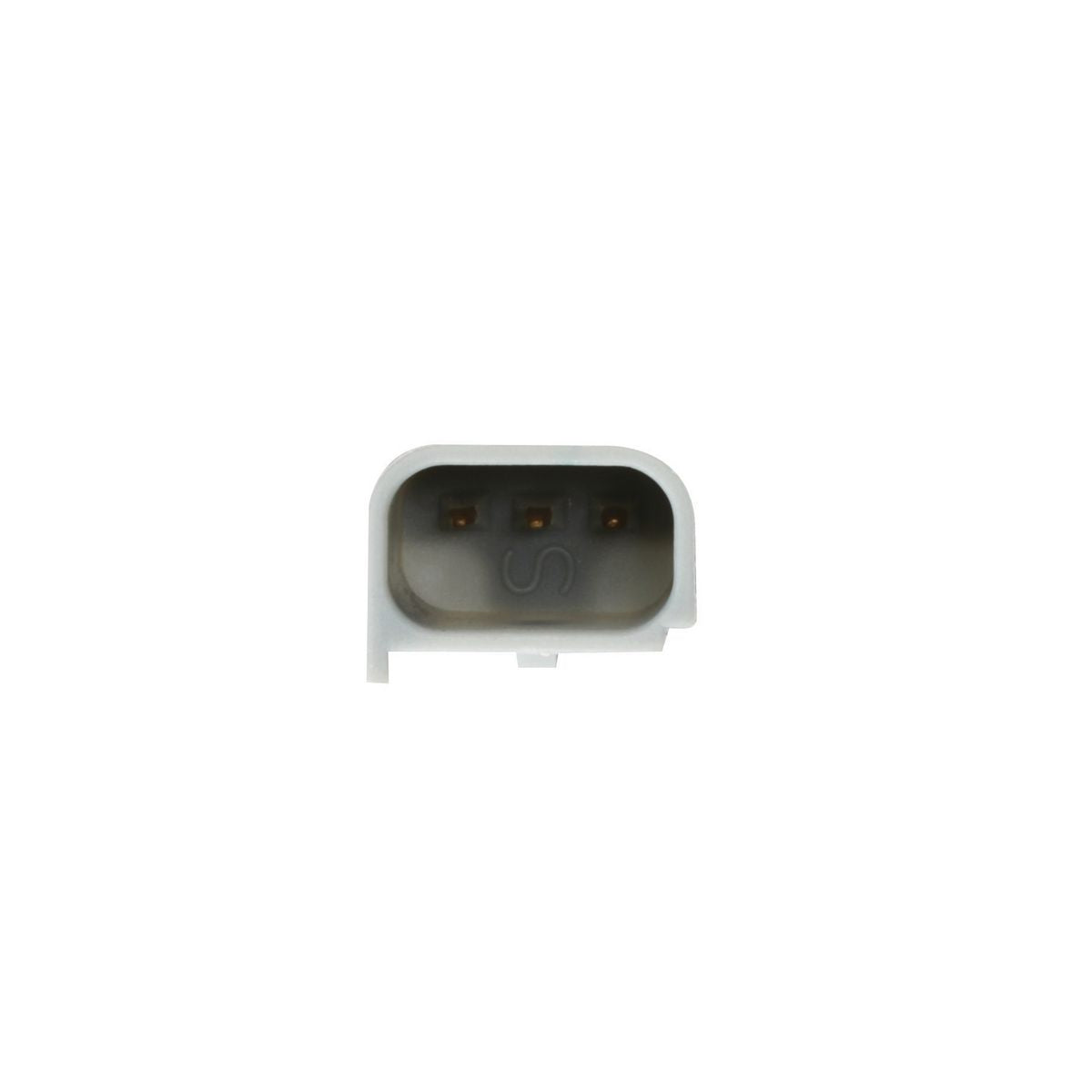 Tridon Cam Angle Sensor TCAS414