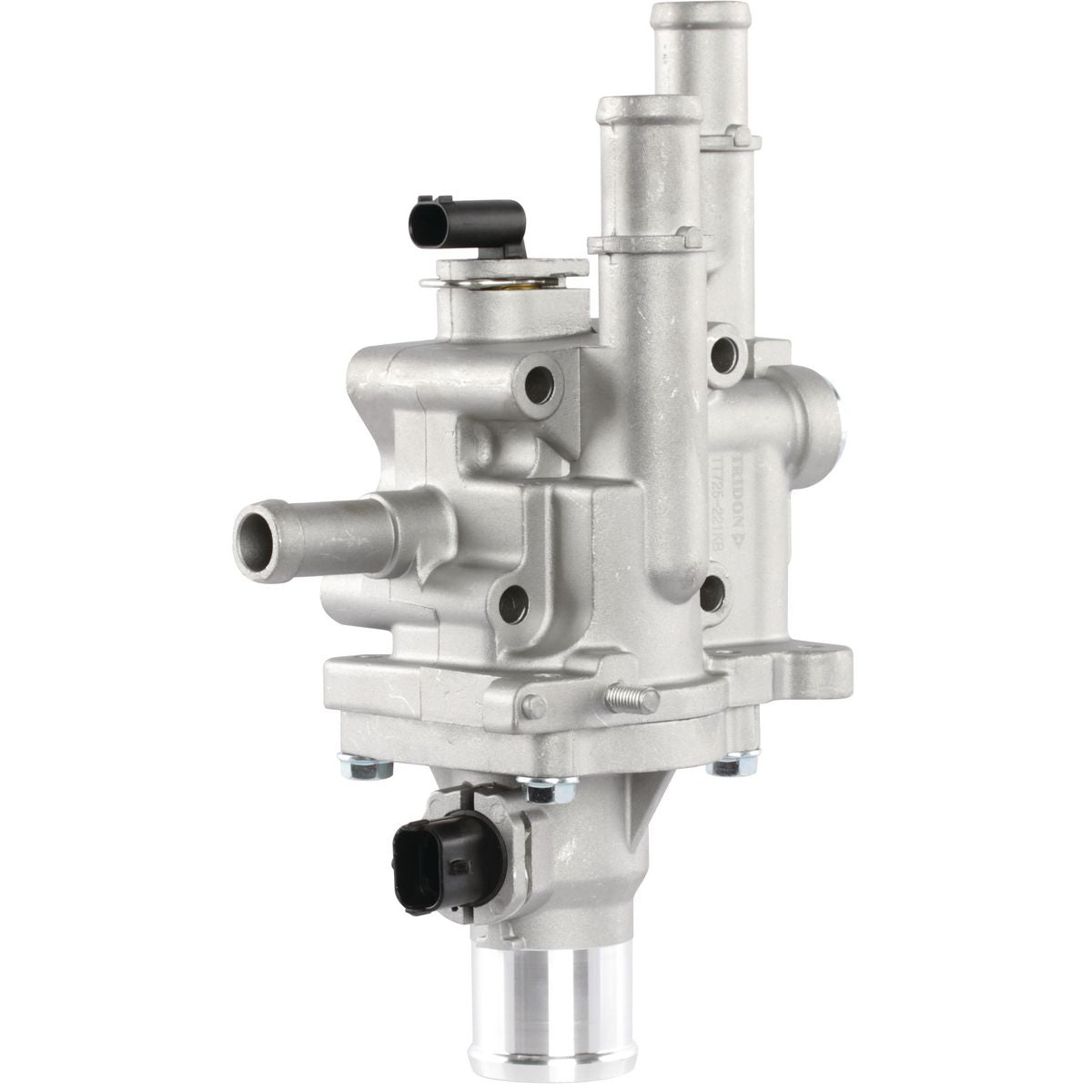 Tridon Thermostat Boxed TT725-221K