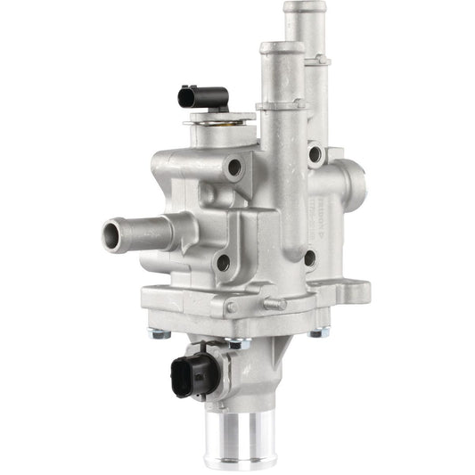 Tridon Thermostat Boxed TT725-221K