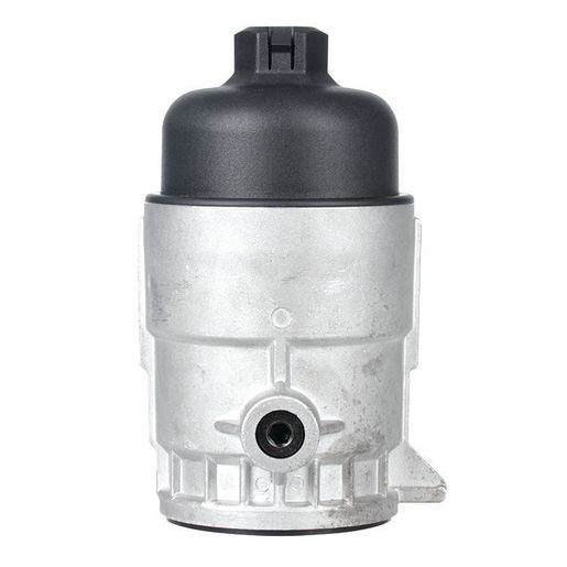 Tridon Cartridge Cap Oil Filter TCC031