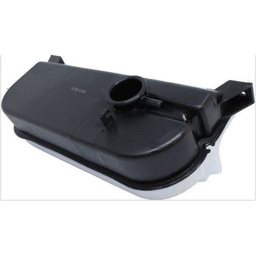 Dayco Radiator Expansion Tank DET0066